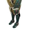 Schinieri Zinogre S