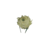 خوذة زينجر X‎