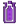 Poison Coating Poison Coating