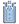 Sleep Coating Sleep Coating