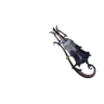Araknasaetta