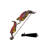 Łuk Unu