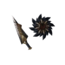 شفرة أفيديا