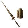 Babel Spear I