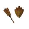 Barrotherang+