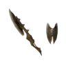 Behemoth Gunlance