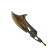 剛劍塔羅斯