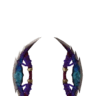 Ostrza Modrego Ognia