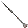 볼트챔버Ⅰ