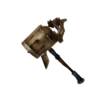 Bruchrevolver