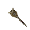 Grognem. Bullfango II