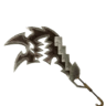 Cat's Soul I