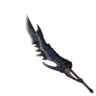 Ceanataur-Klinge