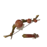 Лук Хаоса 1