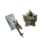 Bestes Messer des Kochs