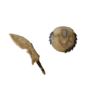 Chief Kukri