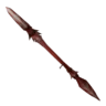 Crab Intoner