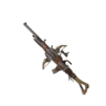 クロスブリッツ