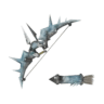 Kristallblüte II