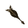 ディアブムル＝ダオラ