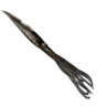 Entom Daory I