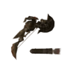 Tòxotai Daora