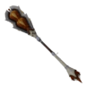 Glaive del alba