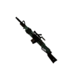 里守用防衛軽弩Ⅰ