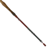 Despot's Twinbolt