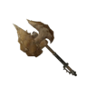 Marteau Diablos