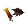 Djinn II