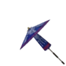Parasol Tranchedragon