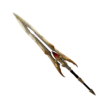 Claymore ducal