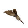 破笛シャダー