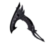 Eisenleib