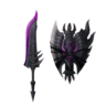 Elendskraft+