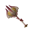 Martello illuminato