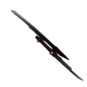 Fine Kamura Glaive