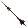Postrath Ogniotańca+