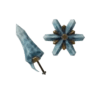 Frostschneide II