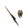 Frostzahn+