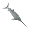 冷凍旗魚Ⅱ