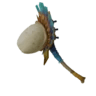 Marteau Gargwa+