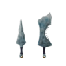 グレイス＝ソウル