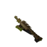 Golm Assaulter+