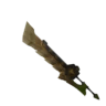 Cortadora Garangolm+