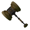 Martelletto Garangolm+