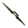 Golm Glaive
