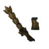 Gorkotos