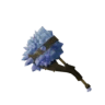 Grande Nova II